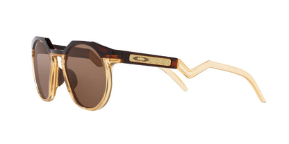 OAKLEY OO9242 HSTN 924207 52