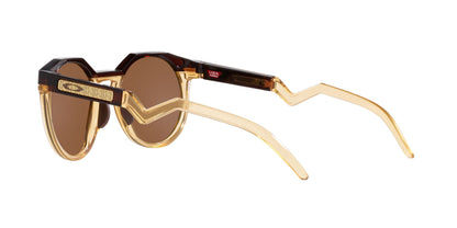 OAKLEY OO9242 HSTN 924207 52