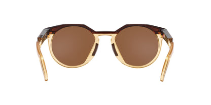 OAKLEY OO9242 HSTN 924207 52