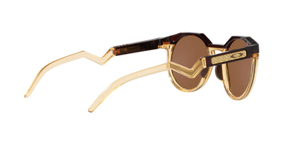 OAKLEY OO9242 HSTN 924207 52