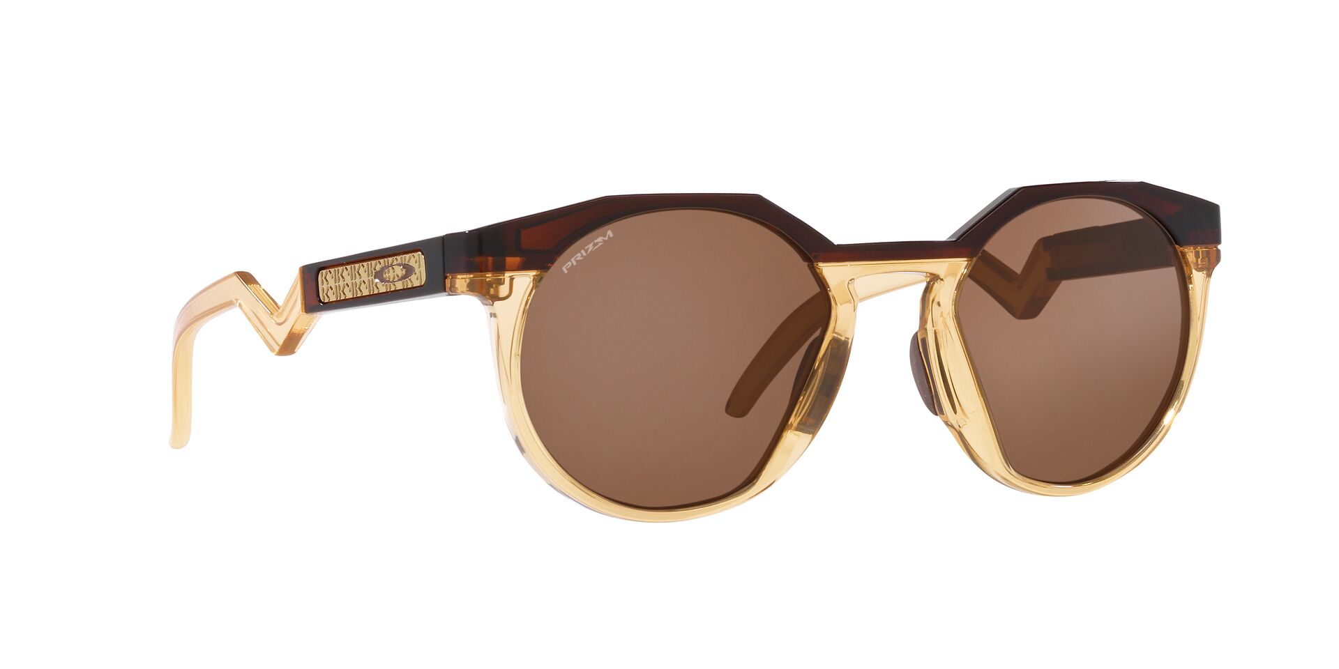 OAKLEY OO9242 HSTN 924207 52