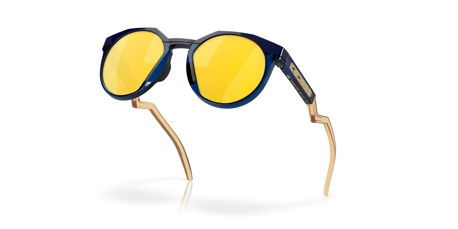 OAKLEY OO9242 HSTN 924211 52