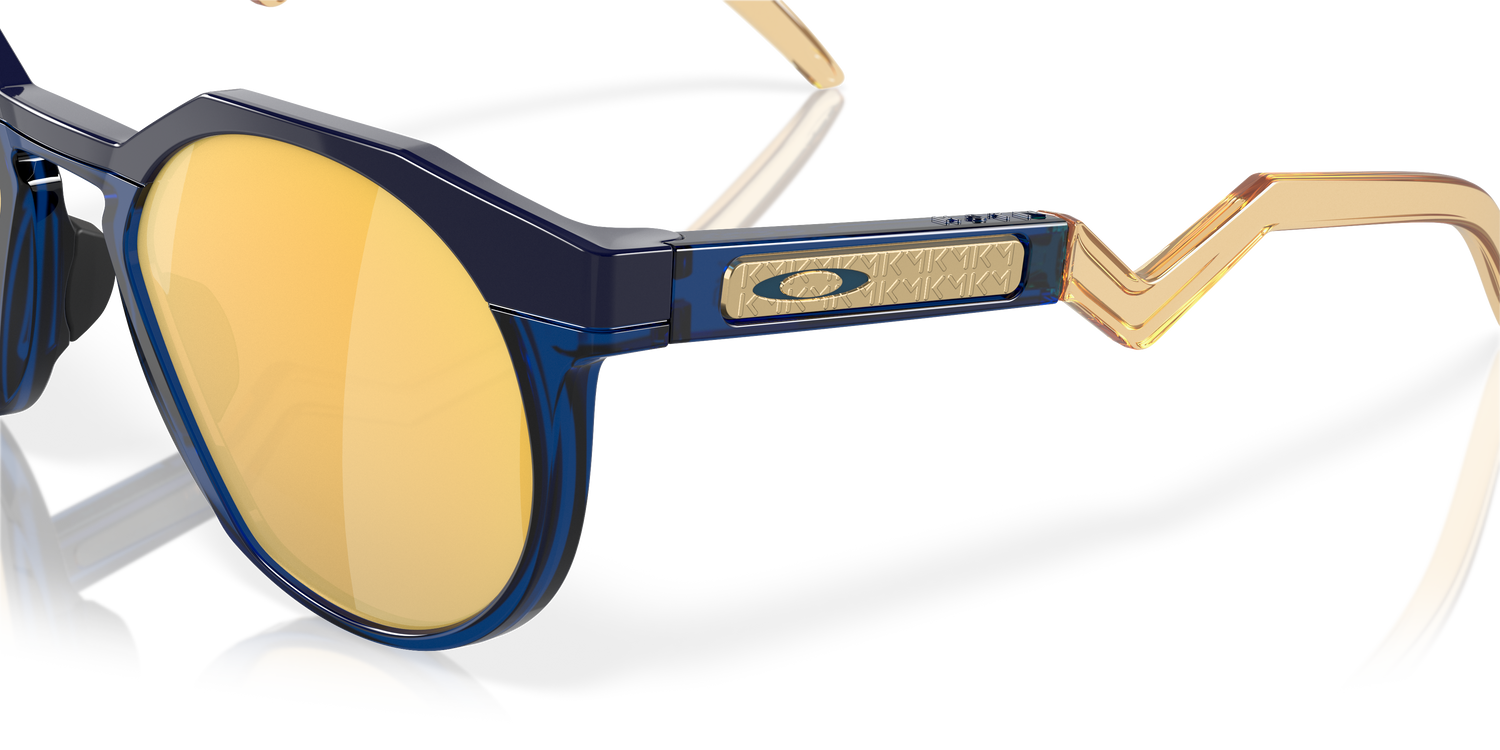 OAKLEY OO9242 HSTN 924211 52