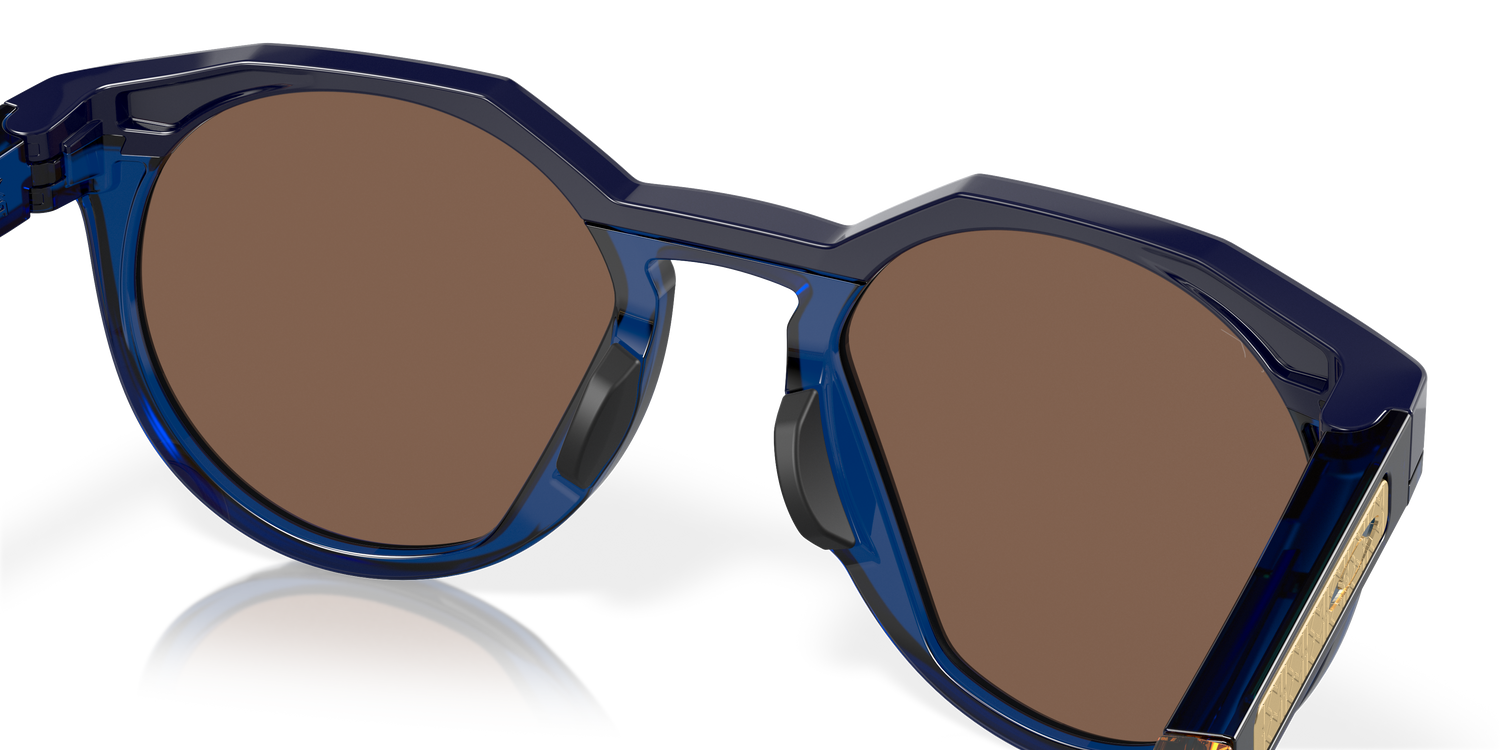 OAKLEY OO9242 HSTN 924211 52