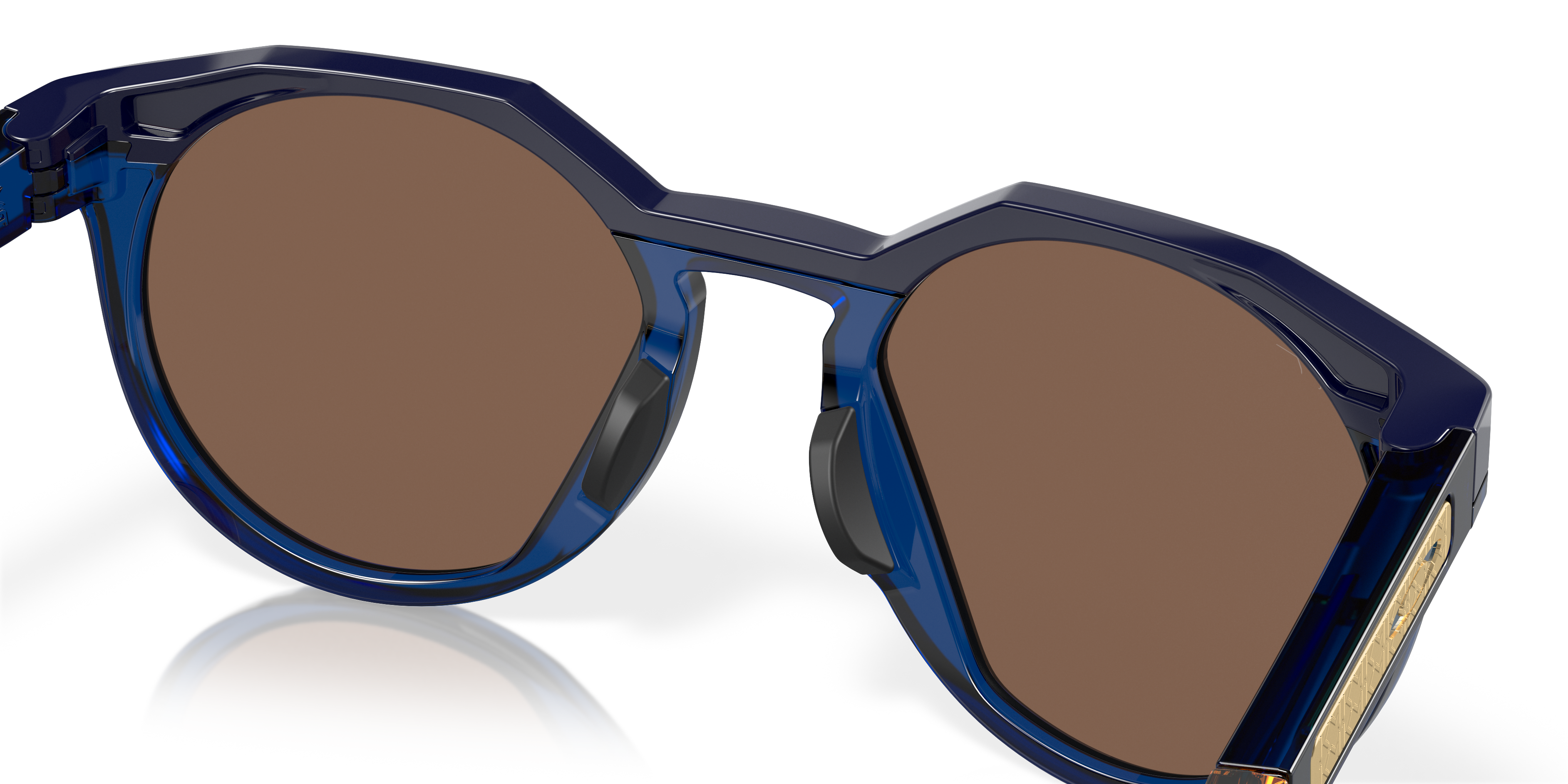OAKLEY OO9242 HSTN 924211 52