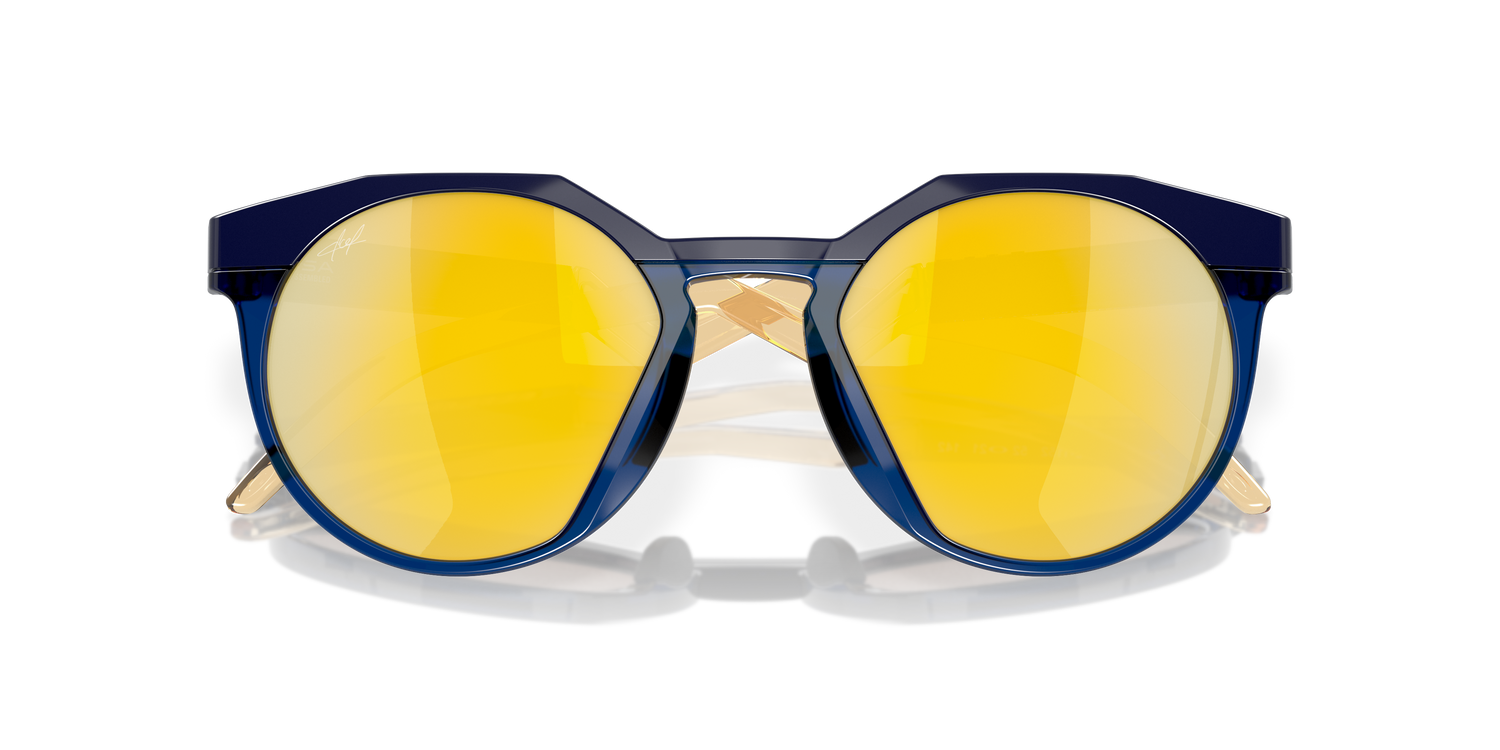 OAKLEY OO9242 HSTN 924211 52