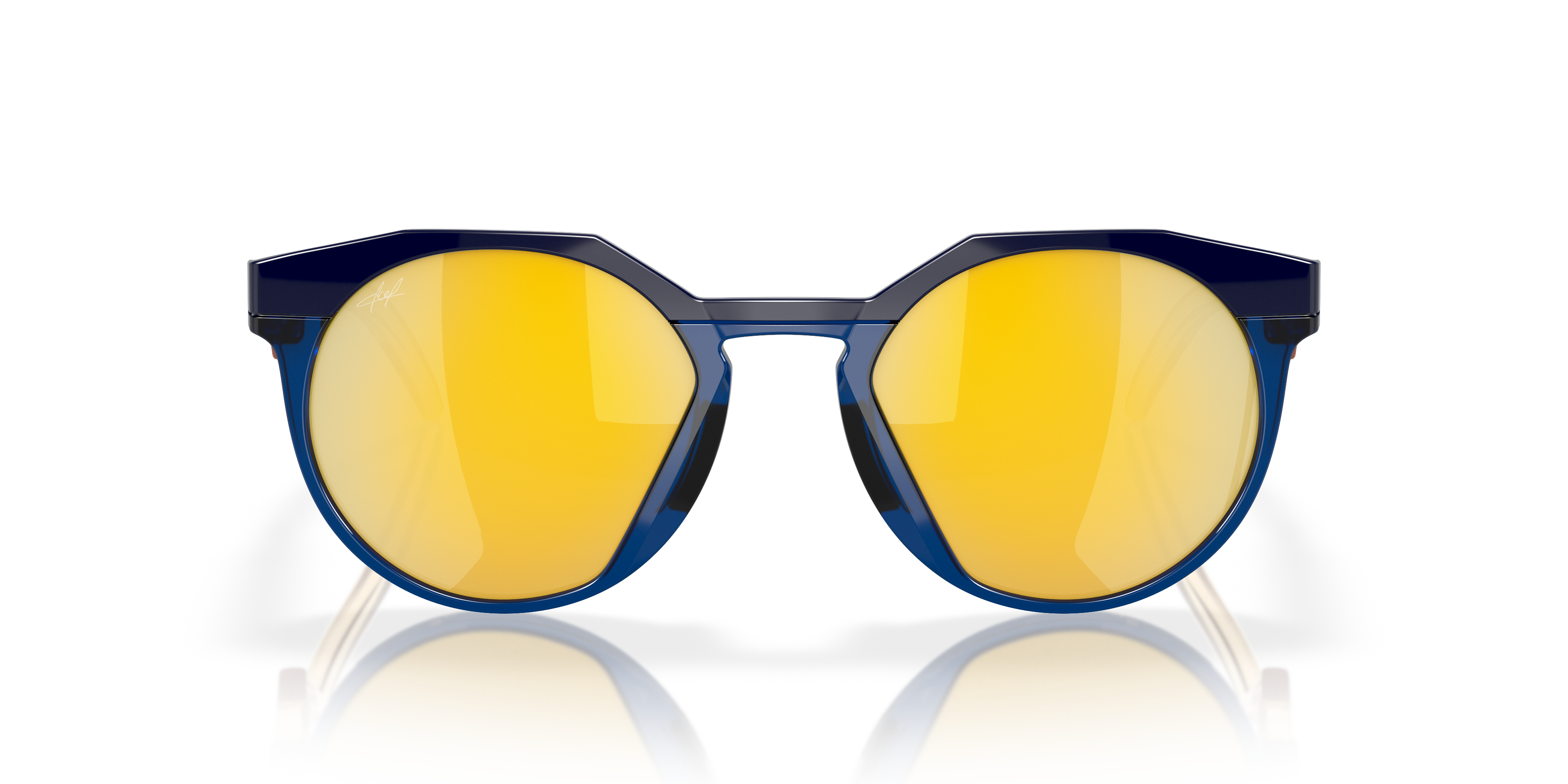 OAKLEY OO9242 HSTN 924211 52