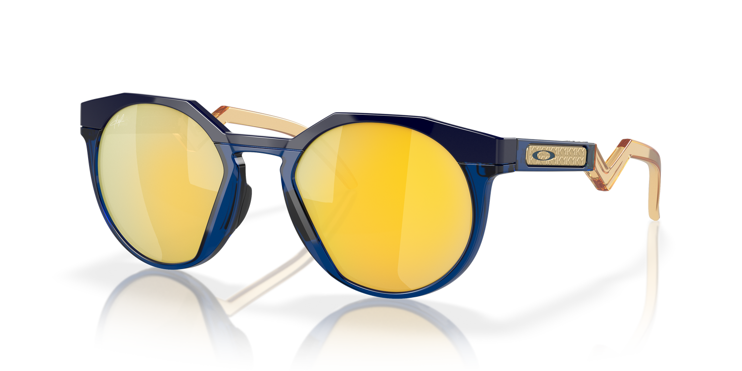 OAKLEY OO9242 HSTN 924211 52