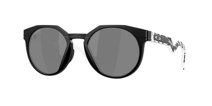 OAKLEY OO9242 HSTN 924212 52