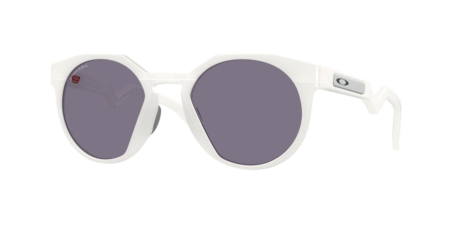 OAKLEY OO9242 HSTN 924218 52