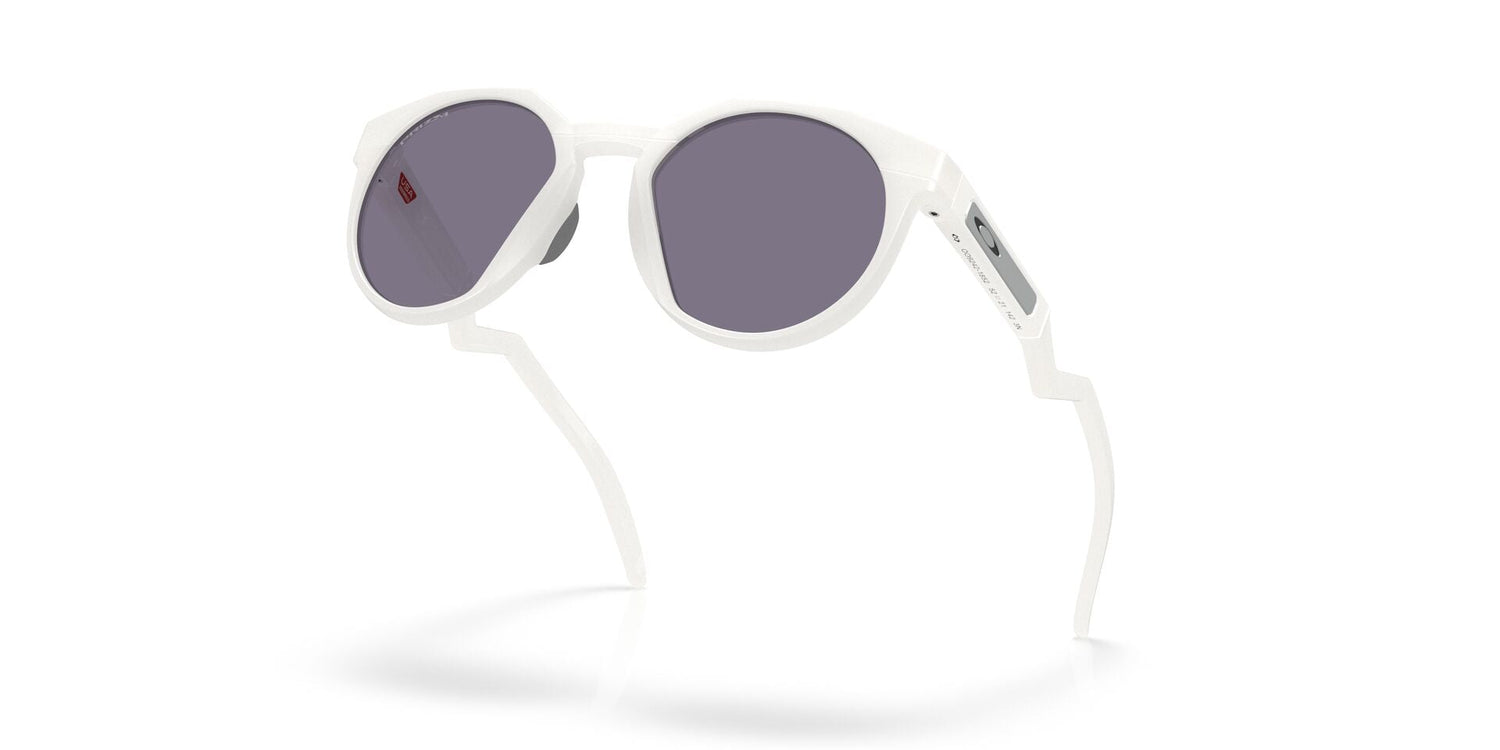 OAKLEY OO9242 HSTN 924218 52