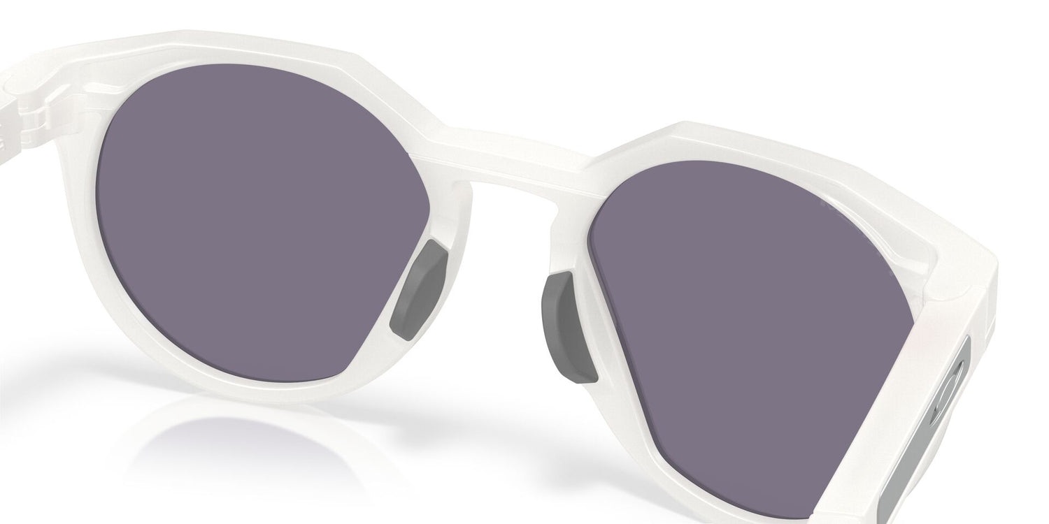 OAKLEY OO9242 HSTN 924218 52