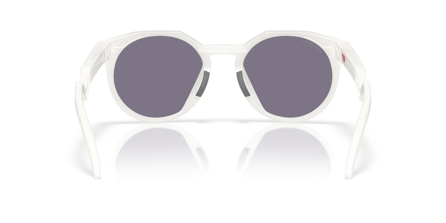 OAKLEY OO9242 HSTN 924218 52