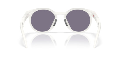 OAKLEY OO9242 HSTN 924218 52