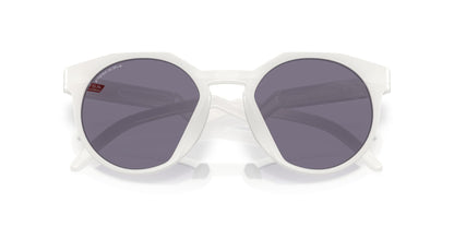 OAKLEY OO9242 HSTN 924218 52