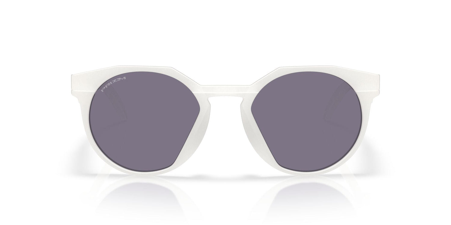 OAKLEY OO9242 HSTN 924218 52