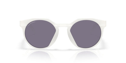 OAKLEY OO9242 HSTN 924218 52