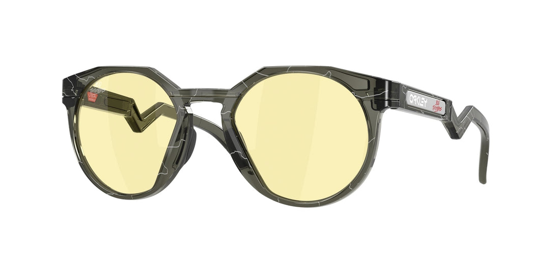 OAKLEY OO9242 HSTN 924219 52