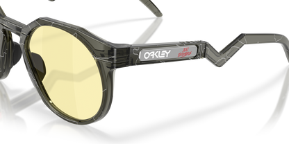OAKLEY OO9242 HSTN 924219 52