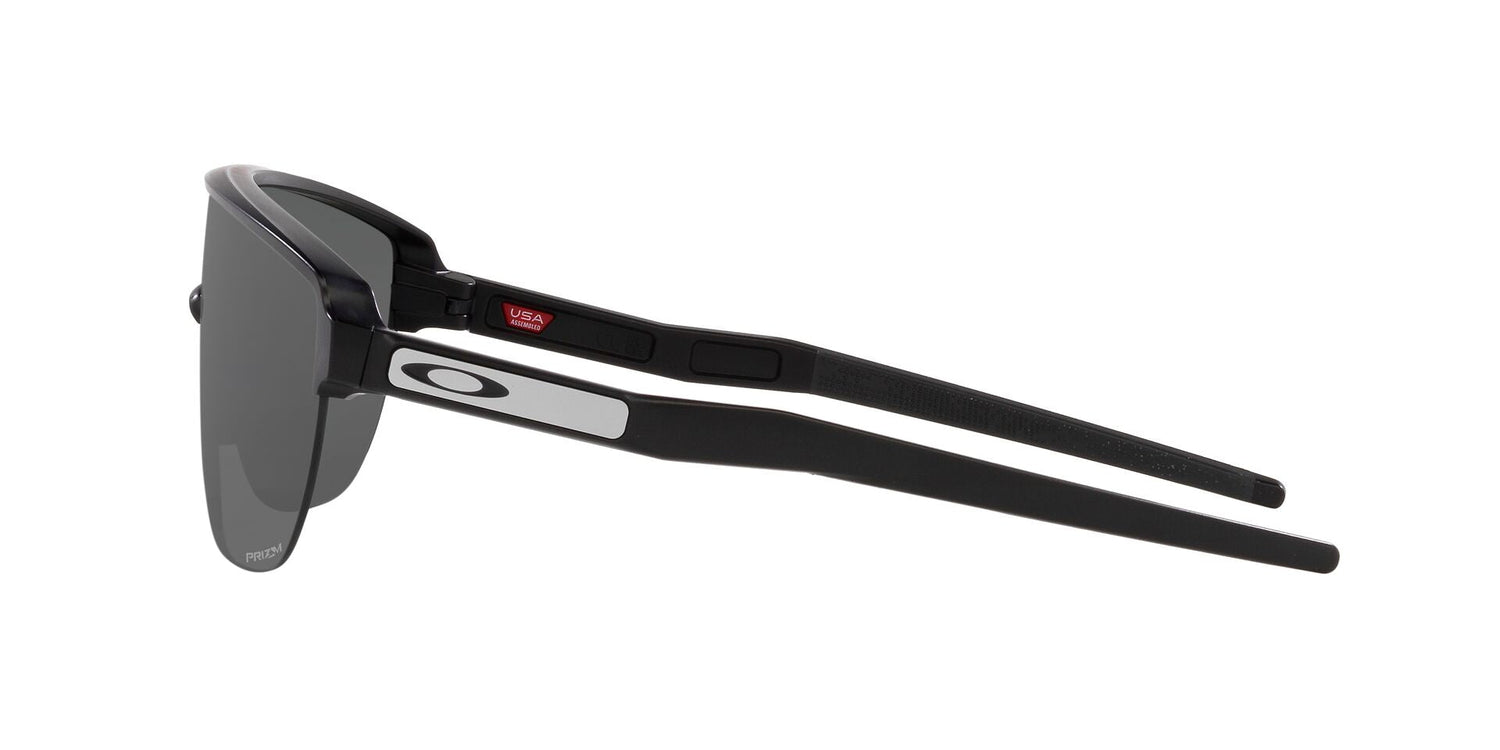 OAKLEY OO9248 CORRIDOR 924801 42