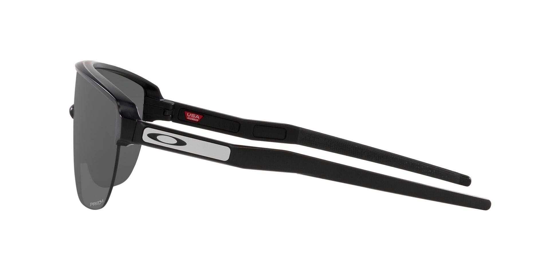 OAKLEY OO9248 CORRIDOR 924801 42