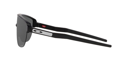 OAKLEY OO9248 CORRIDOR 924801 42