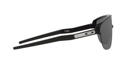 OAKLEY OO9248 CORRIDOR 924801 42
