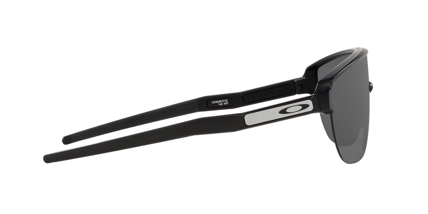 OAKLEY OO9248 CORRIDOR 924801 42