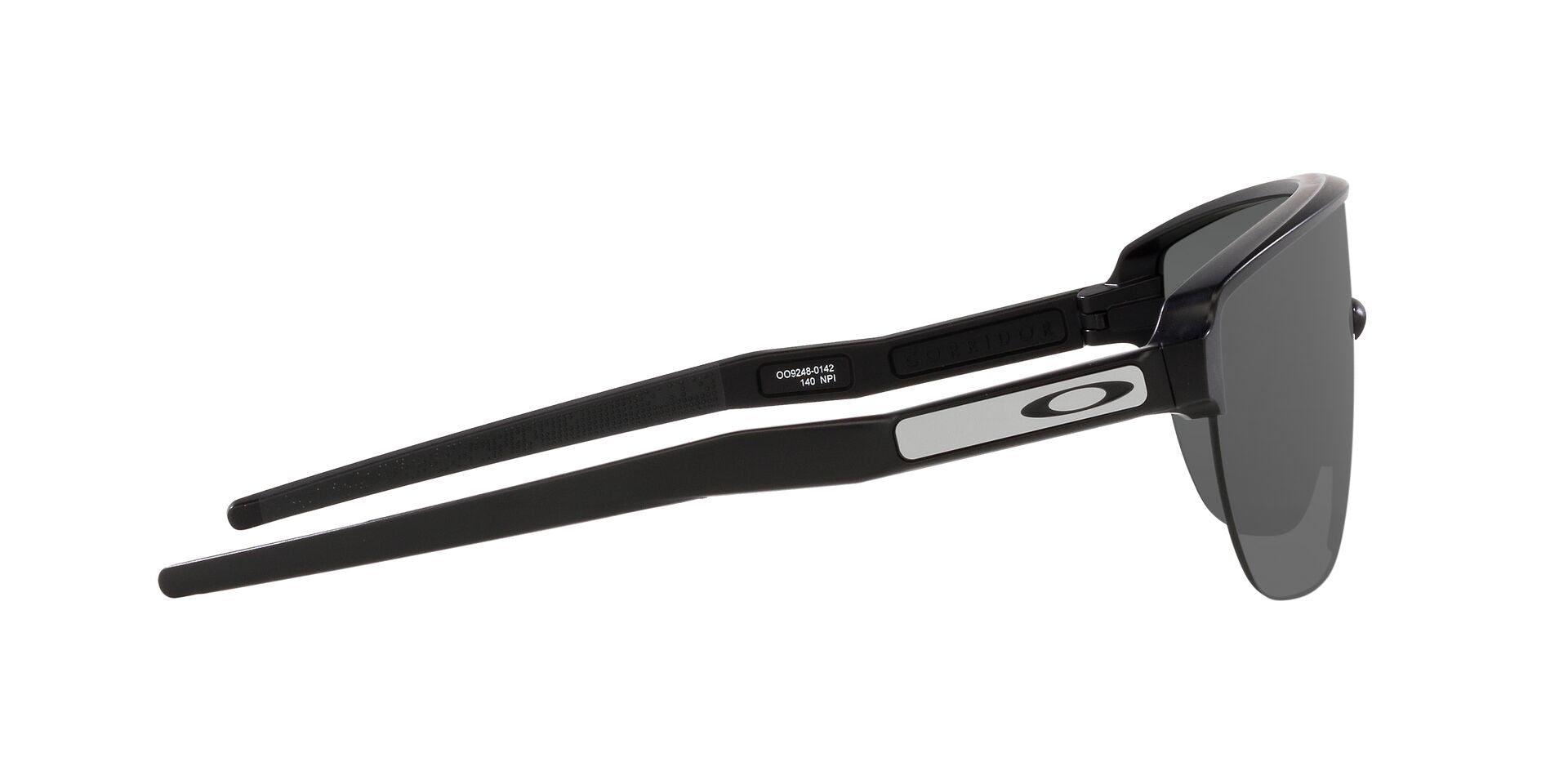 OAKLEY OO9248 CORRIDOR 924801 42