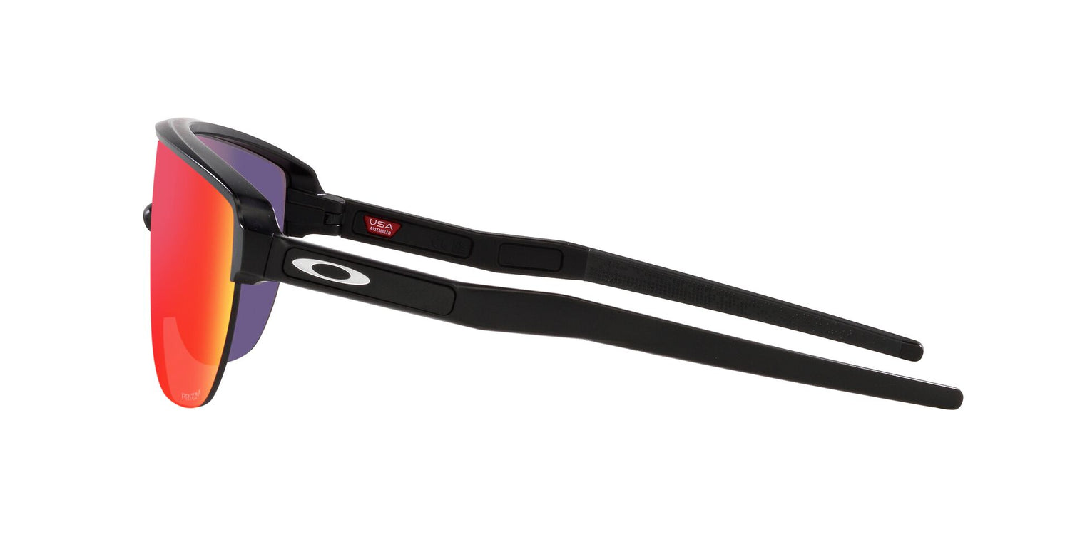 OAKLEY OO9248 CORRIDOR 924802 42