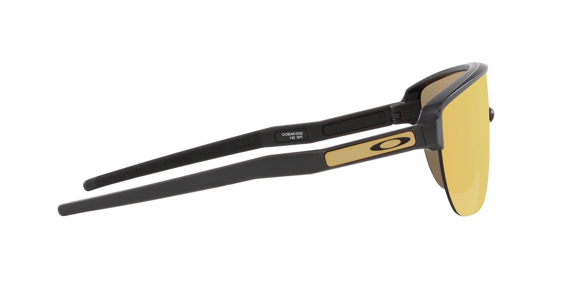 OAKLEY OO9248 CORRIDOR 924803 42