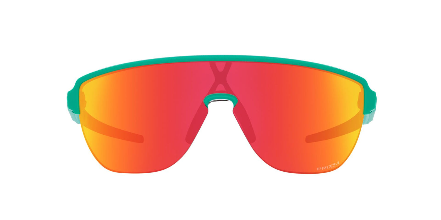 OAKLEY OO9248 CORRIDOR 924804 42