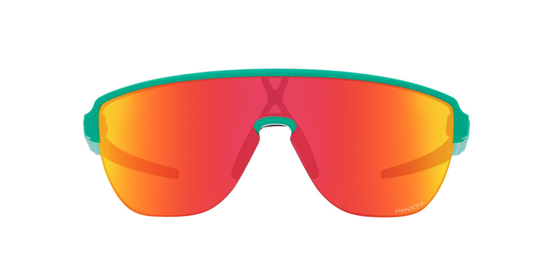 OAKLEY OO9248 CORRIDOR 924804 42