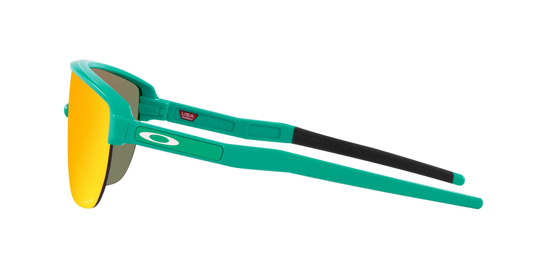 OAKLEY OO9248 CORRIDOR 924804 42