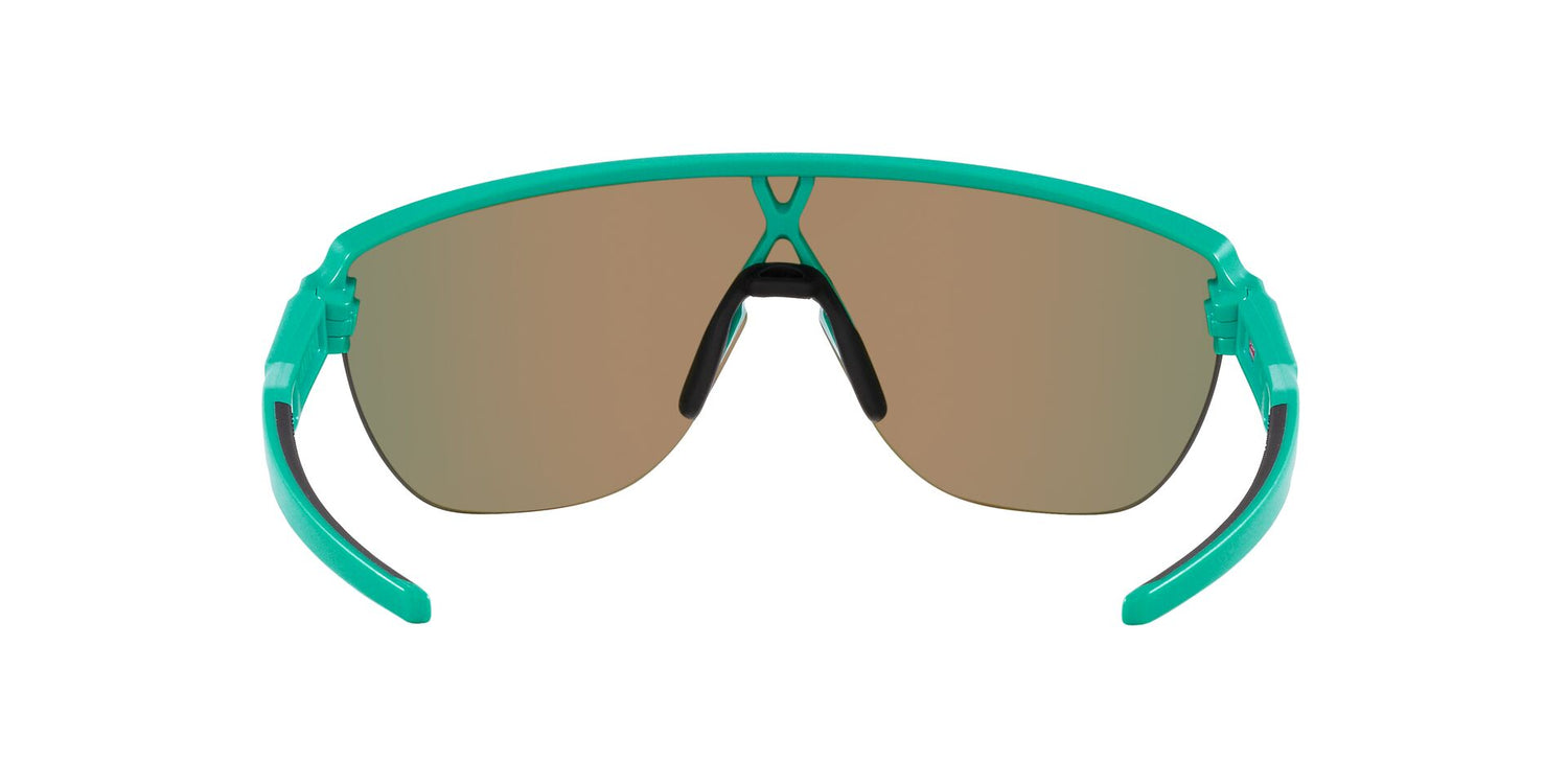 OAKLEY OO9248 CORRIDOR 924804 42