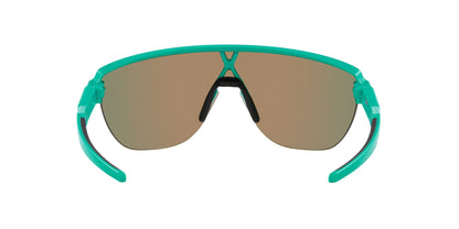 OAKLEY OO9248 CORRIDOR 924804 42