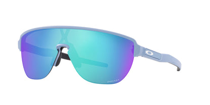 OAKLEY OO9248 CORRIDOR 924805 42