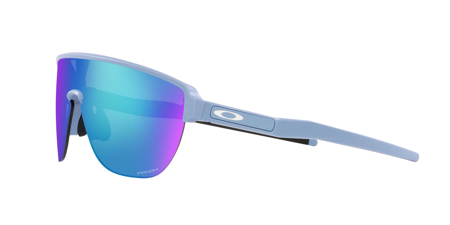 OAKLEY OO9248 CORRIDOR 924805 42