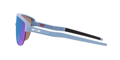 OAKLEY OO9248 CORRIDOR 924805 42