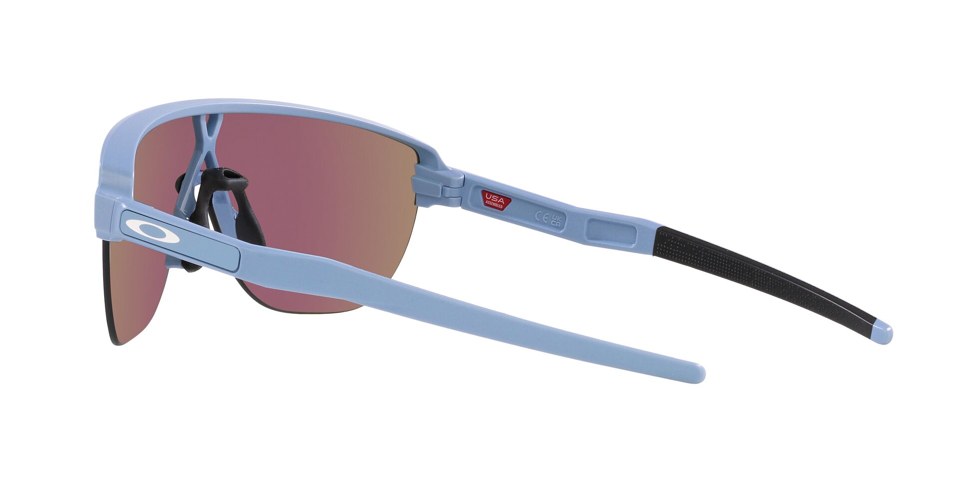 OAKLEY OO9248 CORRIDOR 924805 42