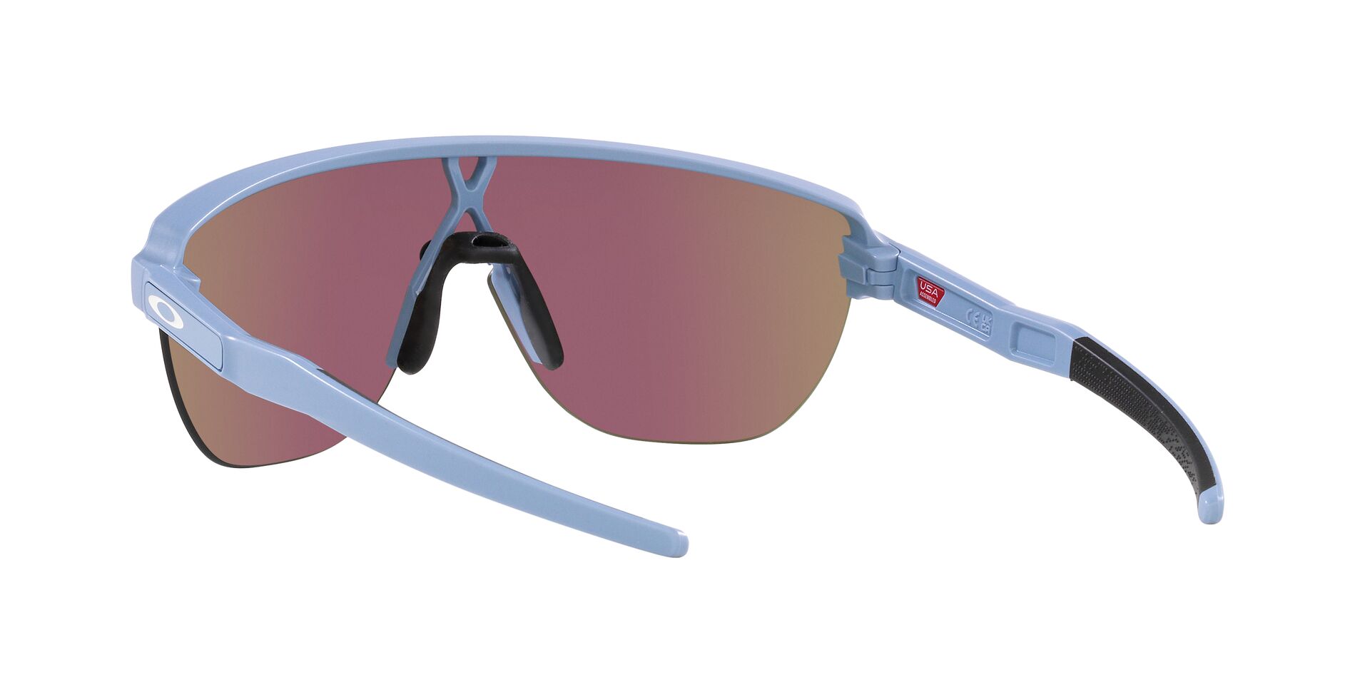 OAKLEY OO9248 CORRIDOR 924805 42