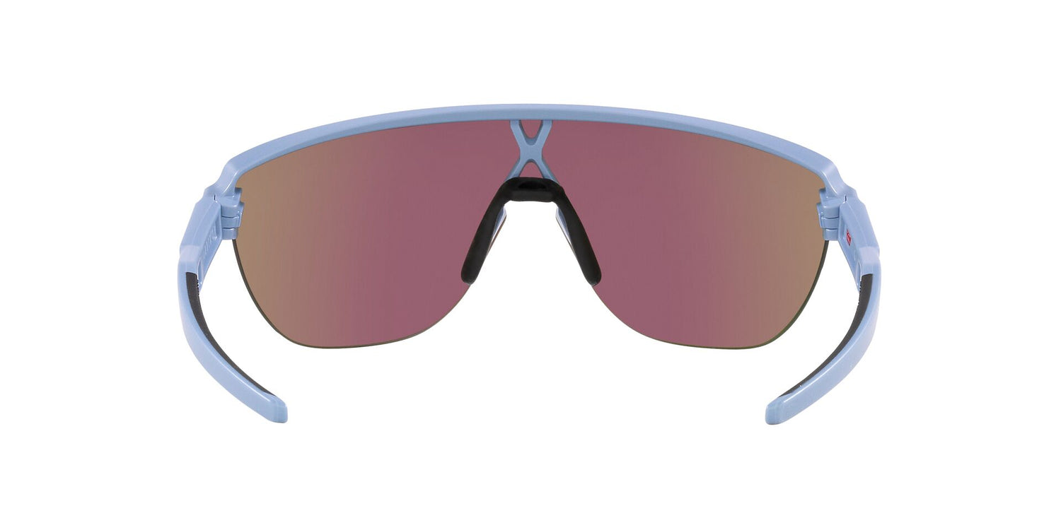 OAKLEY OO9248 CORRIDOR 924805 42