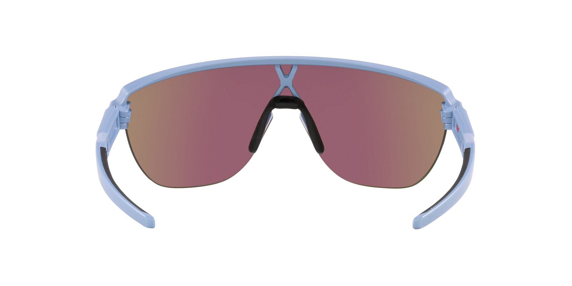 OAKLEY OO9248 CORRIDOR 924805 42