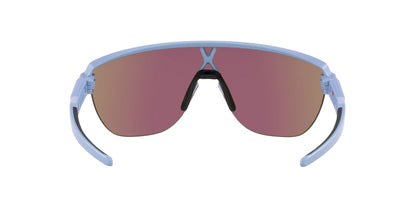 OAKLEY OO9248 CORRIDOR 924805 42