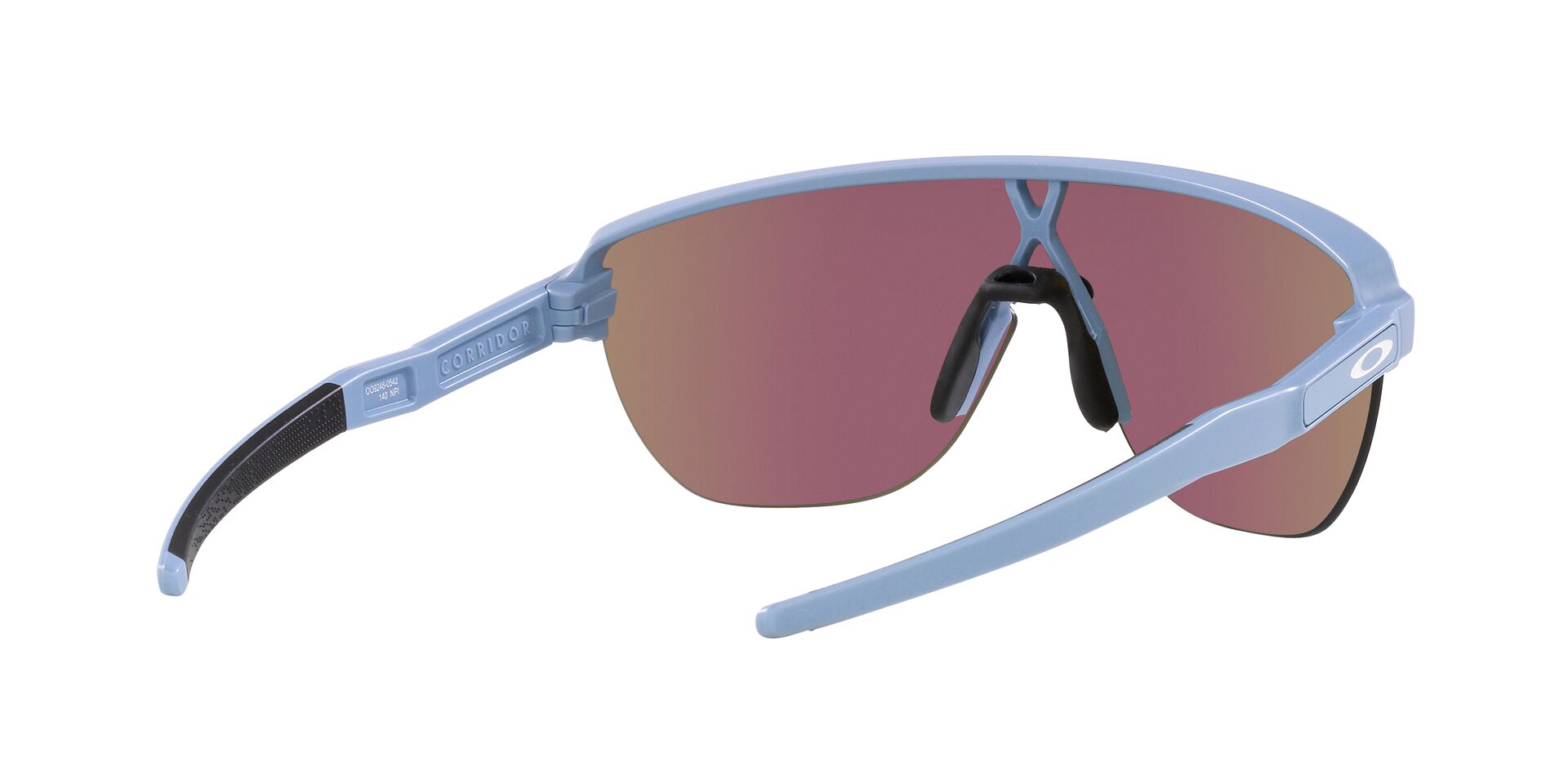OAKLEY OO9248 CORRIDOR 924805 42