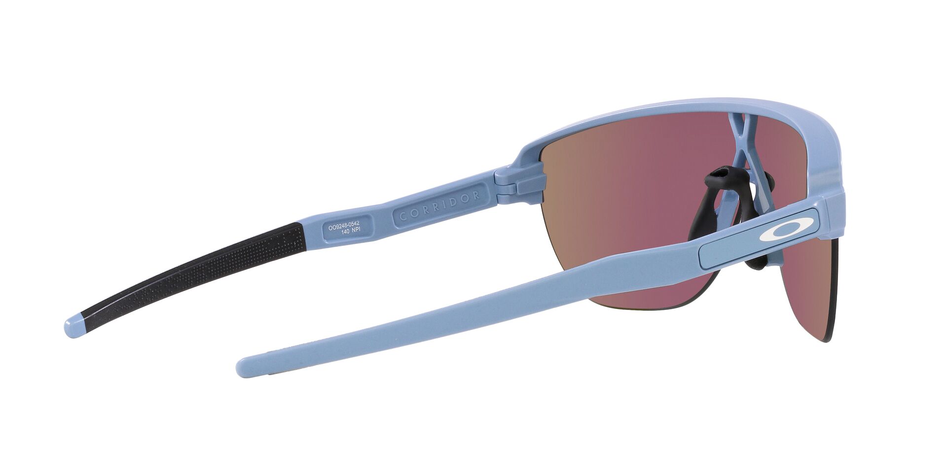 OAKLEY OO9248 CORRIDOR 924805 42