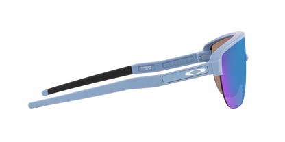 OAKLEY OO9248 CORRIDOR 924805 42