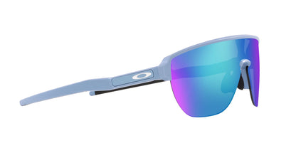OAKLEY OO9248 CORRIDOR 924805 42