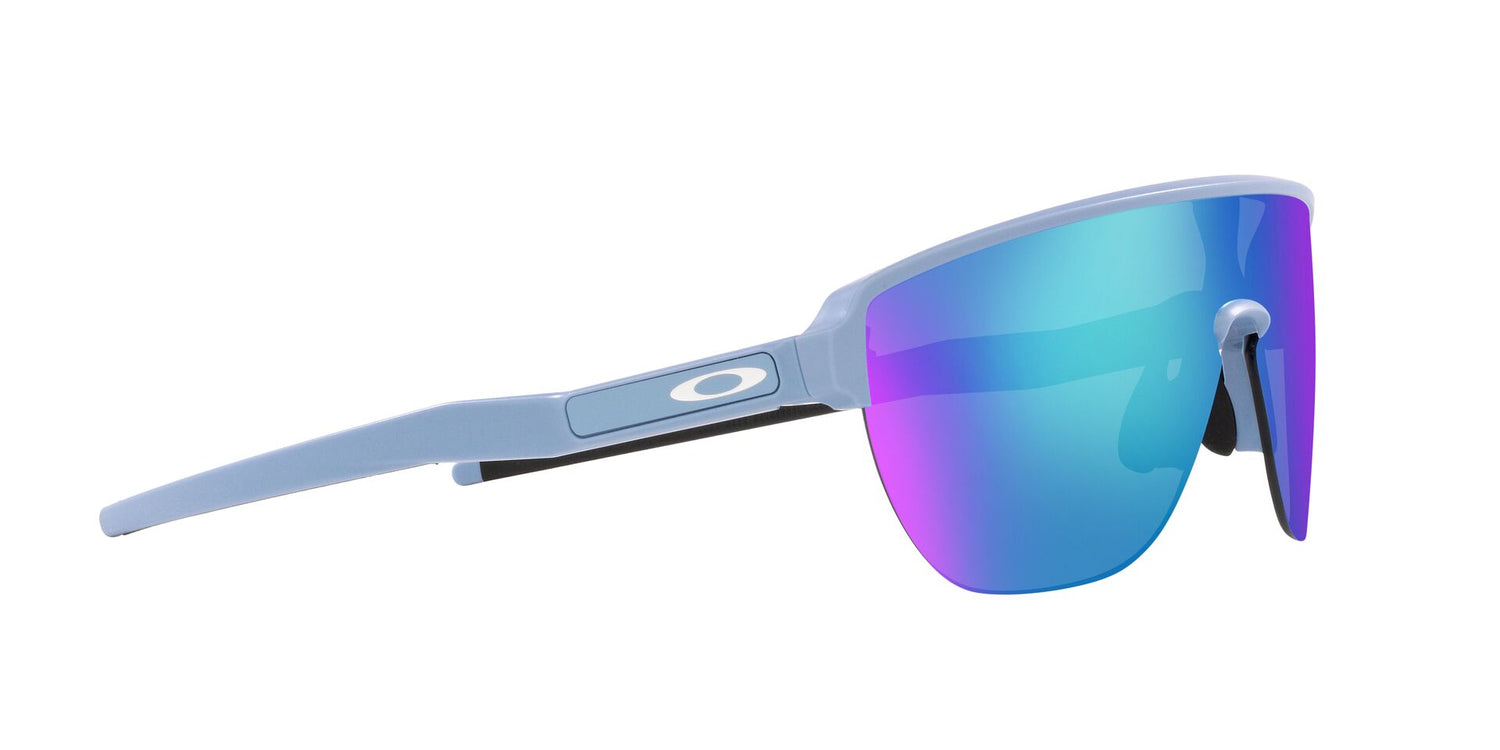 OAKLEY OO9248 CORRIDOR 924805 42