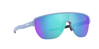 OAKLEY OO9248 CORRIDOR 924805 42